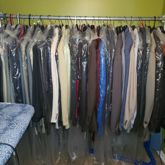 Fashion - Picture 7 of 8